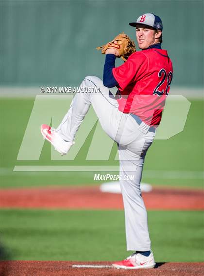 Thumbnail 1 in Coppell photogallery.