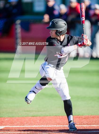 Thumbnail 3 in Coppell photogallery.