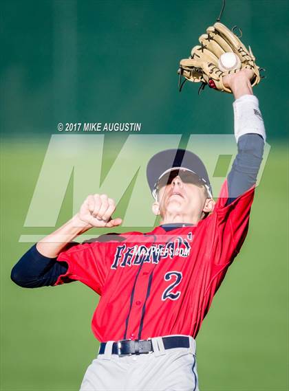 Thumbnail 1 in Coppell photogallery.
