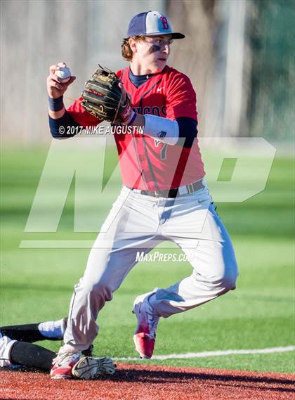 Thumbnail 1 in Coppell photogallery.