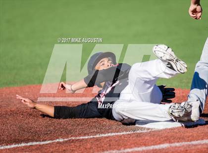 Thumbnail 3 in Coppell photogallery.