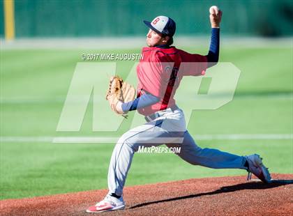 Thumbnail 1 in Coppell photogallery.