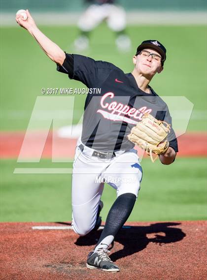 Thumbnail 2 in Coppell photogallery.