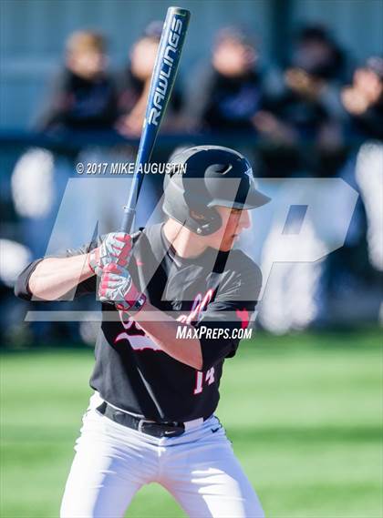 Thumbnail 3 in Coppell photogallery.