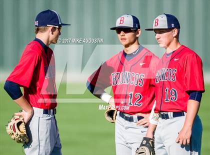 Thumbnail 1 in Coppell photogallery.