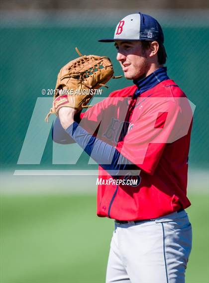 Thumbnail 1 in Coppell photogallery.