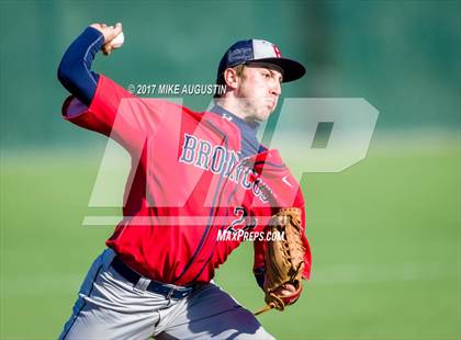 Thumbnail 3 in Coppell photogallery.
