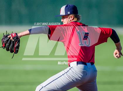 Thumbnail 2 in Coppell photogallery.