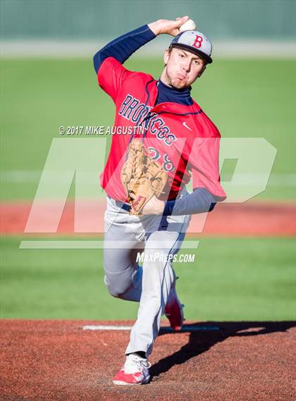 Thumbnail 1 in Coppell photogallery.