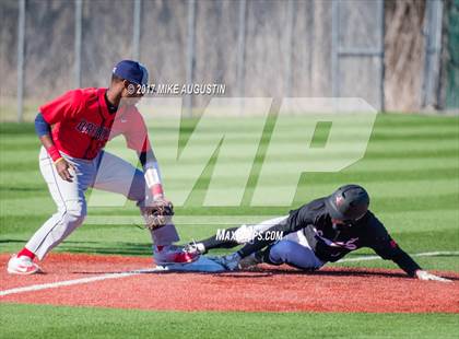 Thumbnail 1 in Coppell photogallery.