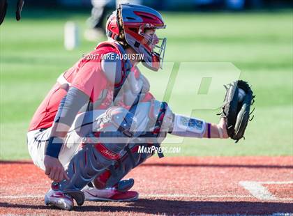 Thumbnail 1 in Coppell photogallery.