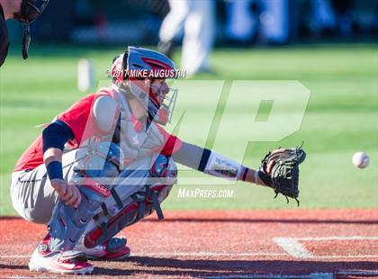 Thumbnail 2 in Coppell photogallery.