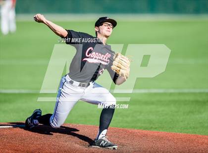 Thumbnail 1 in Coppell photogallery.