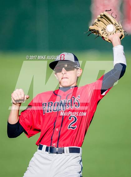 Thumbnail 3 in Coppell photogallery.