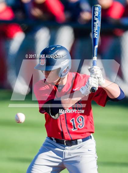 Thumbnail 3 in Coppell photogallery.