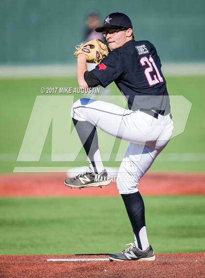 Thumbnail 2 in Coppell photogallery.