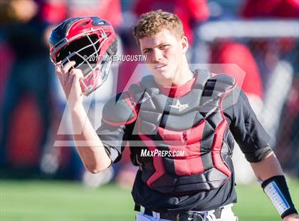 Thumbnail 1 in Coppell photogallery.