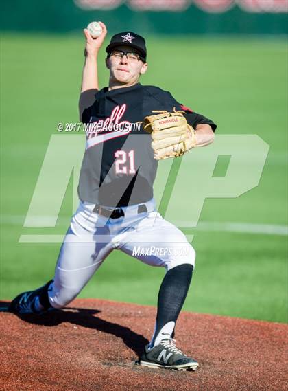 Thumbnail 2 in Coppell photogallery.
