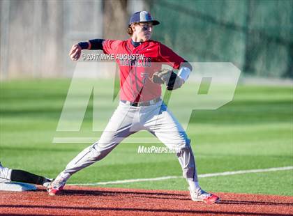 Thumbnail 2 in Coppell photogallery.