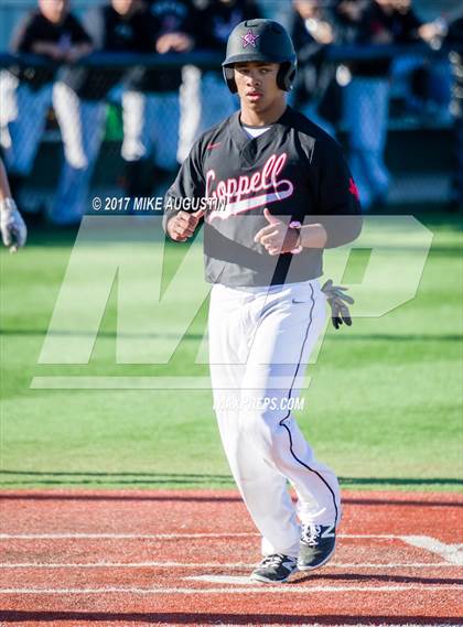 Thumbnail 2 in Coppell photogallery.