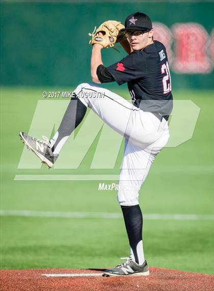Thumbnail 2 in Coppell photogallery.
