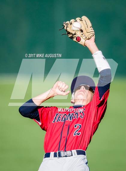 Thumbnail 3 in Coppell photogallery.