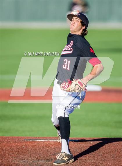 Thumbnail 2 in Coppell photogallery.
