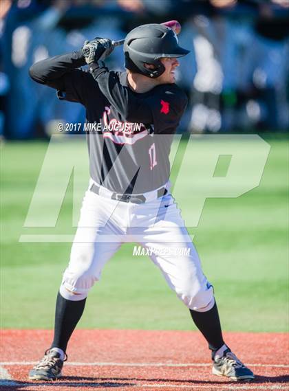 Thumbnail 3 in Coppell photogallery.