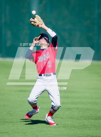 Thumbnail 3 in Coppell photogallery.