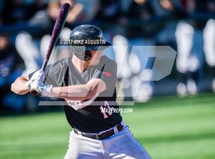 Thumbnail 2 in Coppell photogallery.
