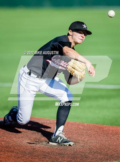Thumbnail 1 in Coppell photogallery.