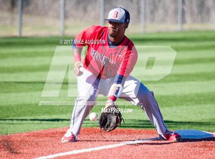 Thumbnail 3 in Coppell photogallery.