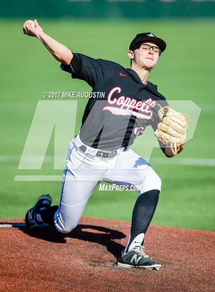 Thumbnail 3 in Coppell photogallery.