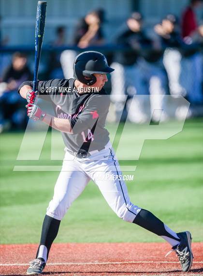 Thumbnail 2 in Coppell photogallery.