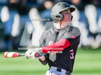 Thumbnail 3 in Coppell photogallery.