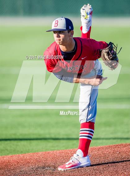 Thumbnail 2 in Coppell photogallery.
