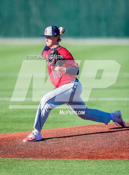 Thumbnail 3 in Coppell photogallery.