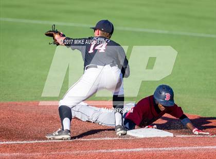 Thumbnail 3 in Coppell photogallery.