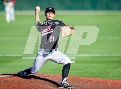 Thumbnail 3 in Coppell photogallery.