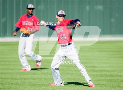 Thumbnail 3 in Coppell photogallery.