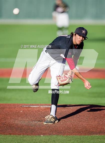 Thumbnail 1 in Coppell photogallery.