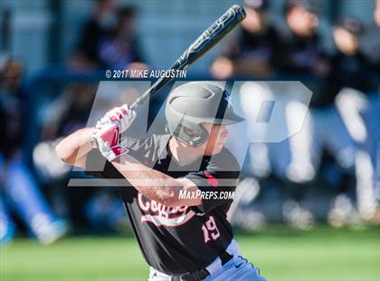 Thumbnail 2 in Coppell photogallery.