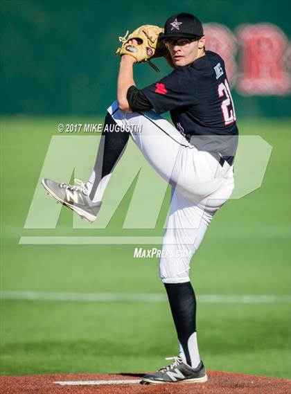 Thumbnail 3 in Coppell photogallery.