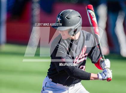 Thumbnail 2 in Coppell photogallery.