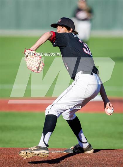 Thumbnail 1 in Coppell photogallery.