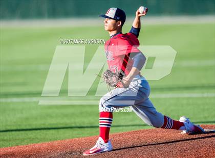 Thumbnail 3 in Coppell photogallery.