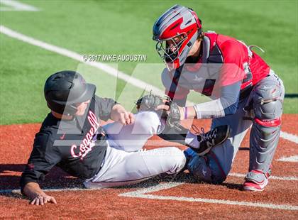 Thumbnail 3 in Coppell photogallery.