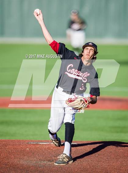 Thumbnail 3 in Coppell photogallery.