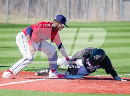 Thumbnail 3 in Coppell photogallery.