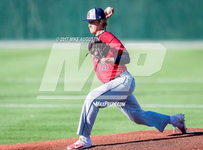 Thumbnail 2 in Coppell photogallery.